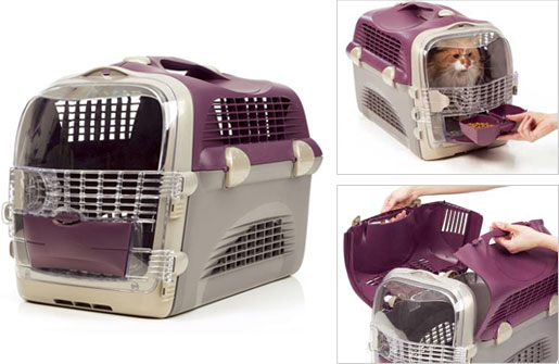 ����� � ������ �����, ����������!