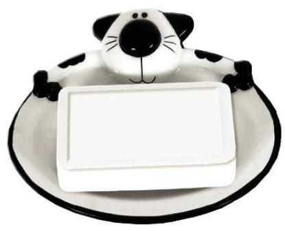 ���������� ��� ��������� �����