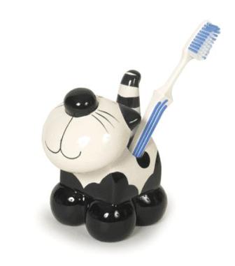 ���������� ��� ��������� �����