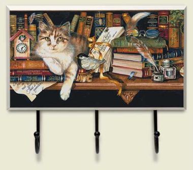 ���������� ��� ��������� �����