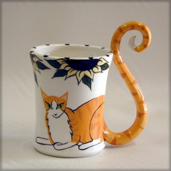 ���������� ��� ��������� �����