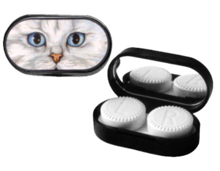 ���������� ��� ��������� �����