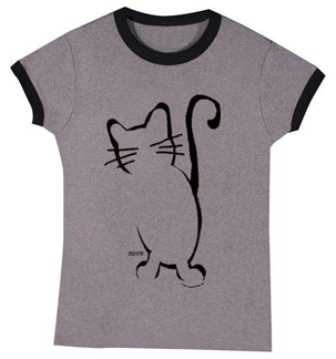 ����� � ����� �����!