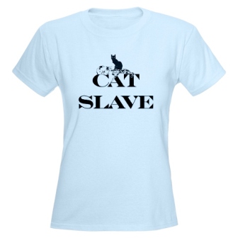 ����� � ����� �����!