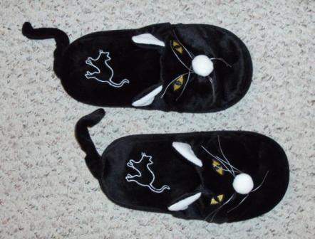 ����� � ����� �����!