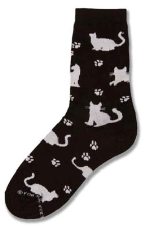 ����� � ����� �����!