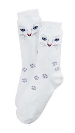 ����� � ����� �����!