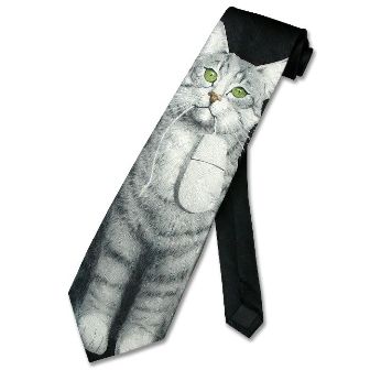 ����� � ����� �����!