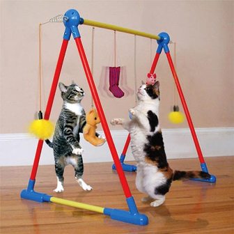 ������� ��� �����