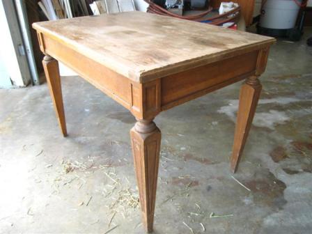 ������ ������� ��� �����