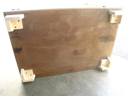 ������ ������� ��� �����