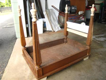 ������ ������� ��� �����