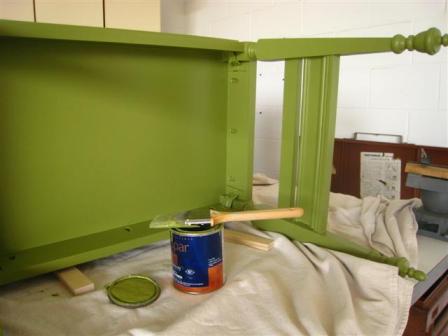 ������ ������� ��� �����