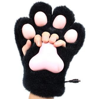 ���������� ���� ������