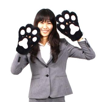 ���������� ���� ������