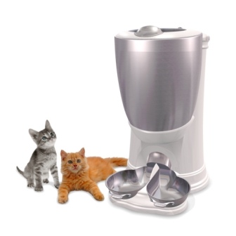 ��������������  �������� ��� ��������