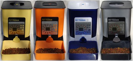 ��������������  �������� ��� ��������