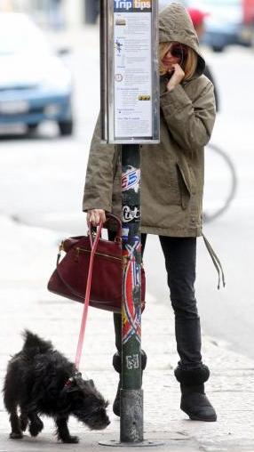 ����� ������ � � ������