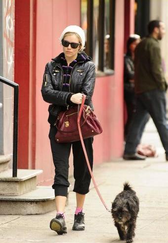 ����� ������ � � ������