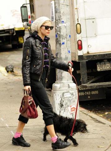 ����� ������ � � ������