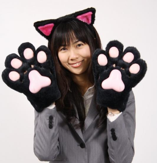 ���������� ���� ������