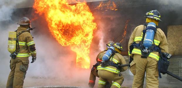 ������ ���� ��������!