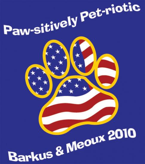 ���� ���� ����������