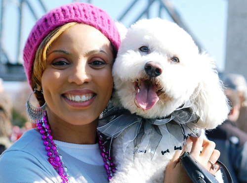 ���� ���� ����������