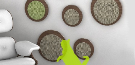 ������������ �������