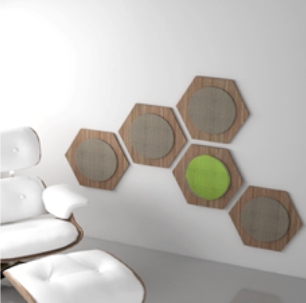 ������������ �������