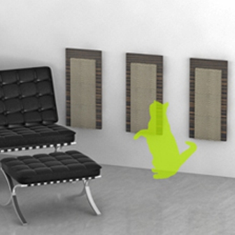 ������������ �������