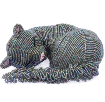 ���������� ��������: ����� �� ������