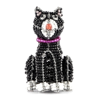 ���������� ��������: ����� �� ������