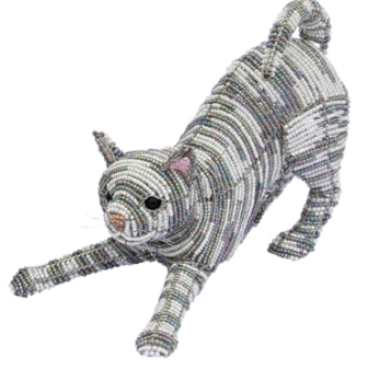 ���������� ��������: ����� �� ������