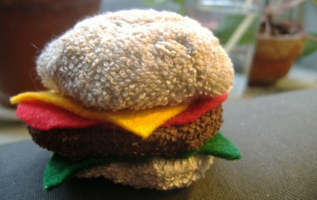 ������� ��� �������