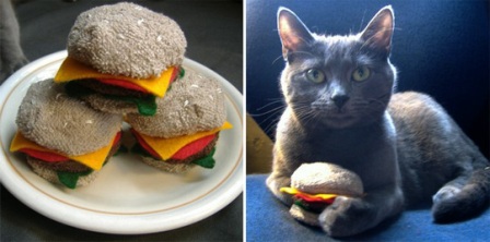 ������� ��� �������