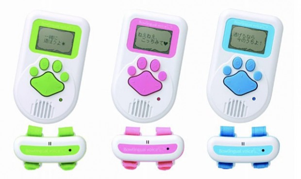 � ��������� �� ���������, ��� ��������� ��������