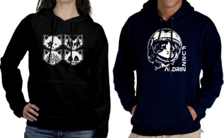 ���������� �������� � �������