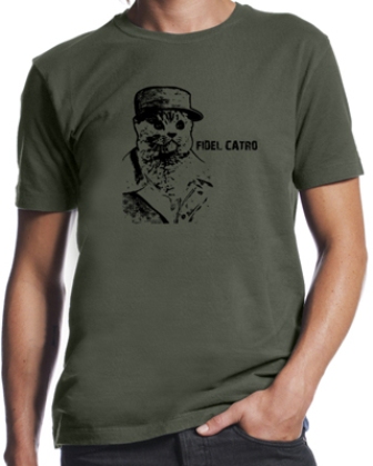 ���������� �������� � �������