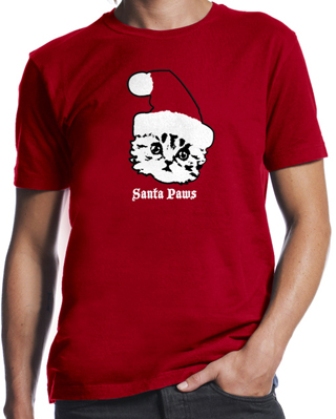 ���������� �������� � �������