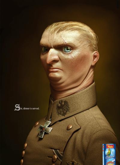 �������, ���!