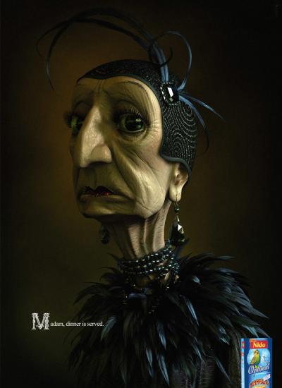 �������, ���!