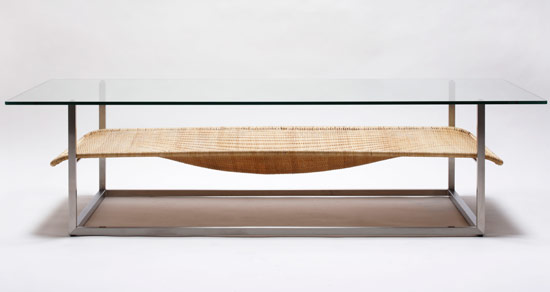 ��������� ����... ��� �����