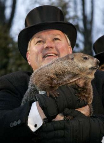 �����-������������� �� ������� �������