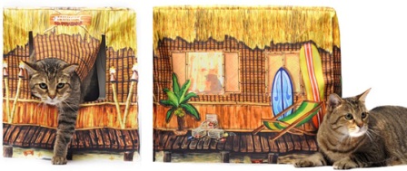 ����� ���������� � ������!