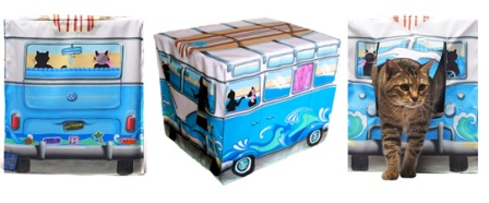 ����� ���������� � ������!