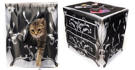 ����� ���������� � ������!