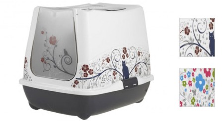 ����� ���������� � ������!