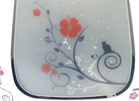 ����� ���������� � ������!