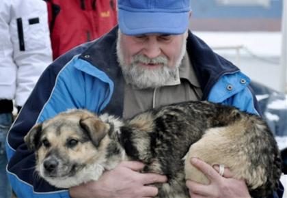 ������� ������... � ���������� ����!